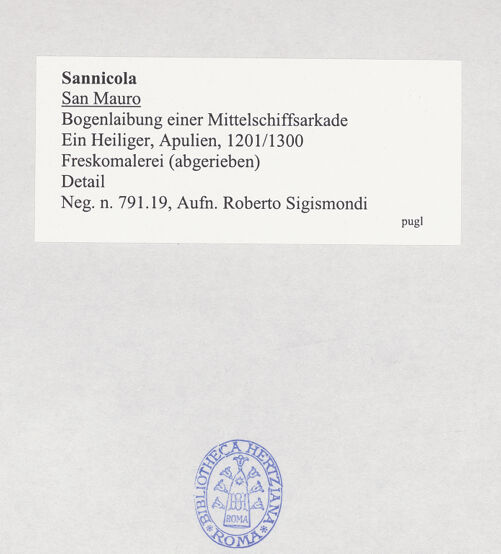 Rückseite von bh528628_recto