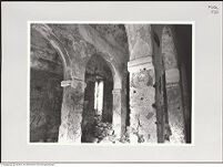 Thumbnail des dritten Ordners