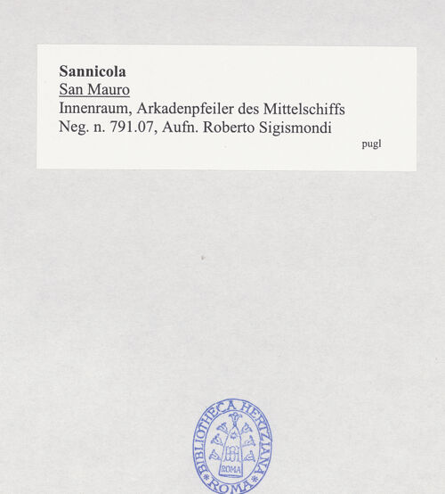 Rückseite von bh528636_recto