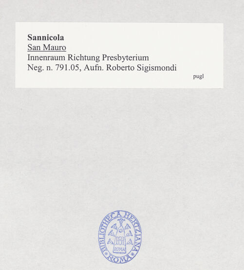 Rückseite von bh528638_recto