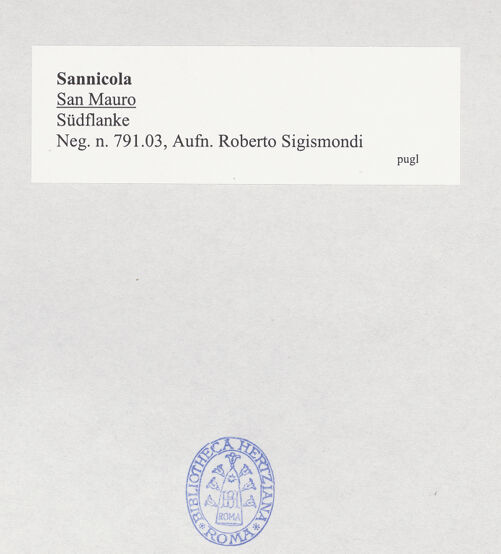 Rückseite von bh528640_recto