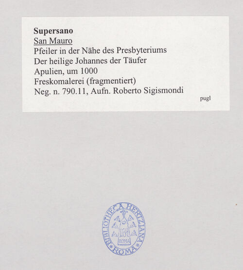 Rückseite von bh528659_recto