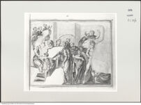 Thumbnail des fünften Ordners