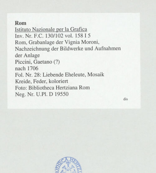 Rückseite von bh528716_recto