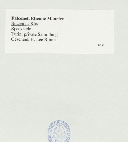 Rückseite von bh528752_recto