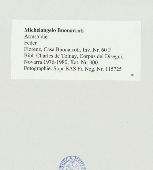 Rückseite von bh529036_recto