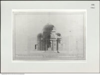 Thumbnail des dritten Ordners