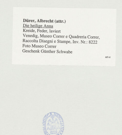 Rückseite von bh529077_recto