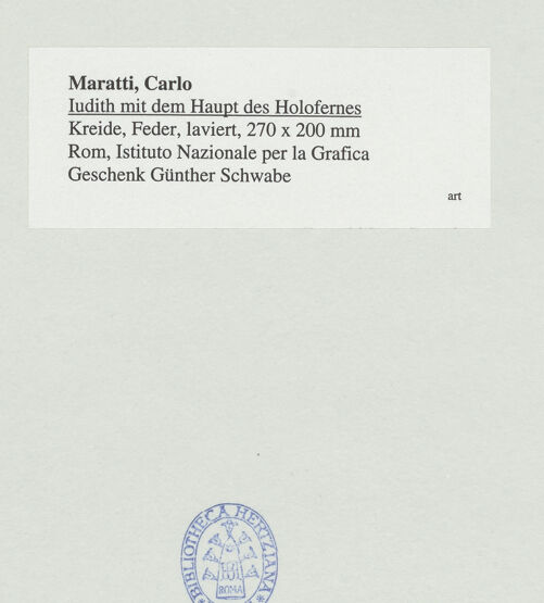 Rückseite von bh529084_recto