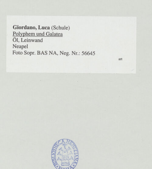 Rückseite von bh529098_recto