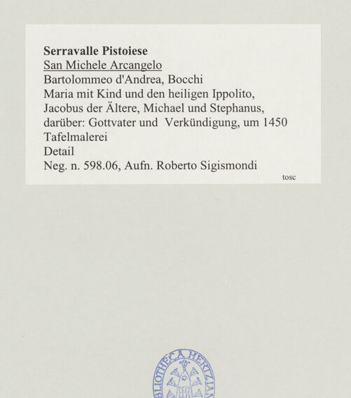 Rückseite von bh529123_recto