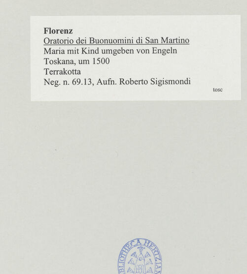 Rückseite von bh529143_recto