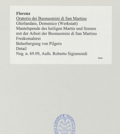 Rückseite von bh529170_recto