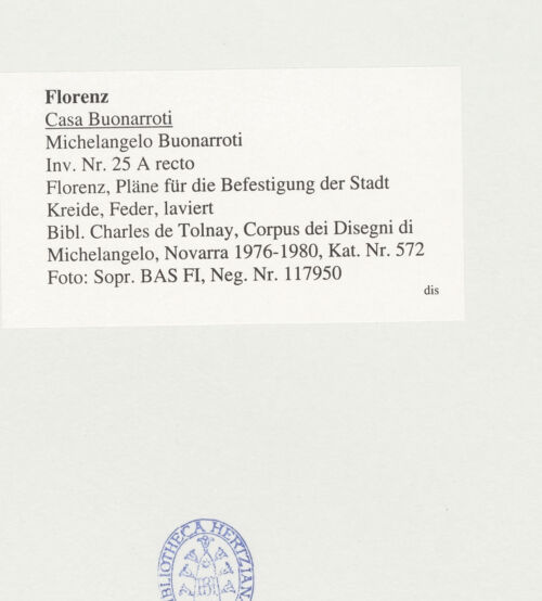 Rückseite von bh529246_recto