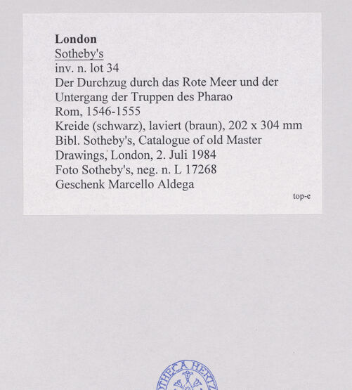 Rückseite von bh529348_recto