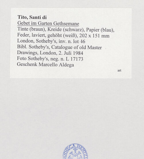 Rückseite von bh529357_recto