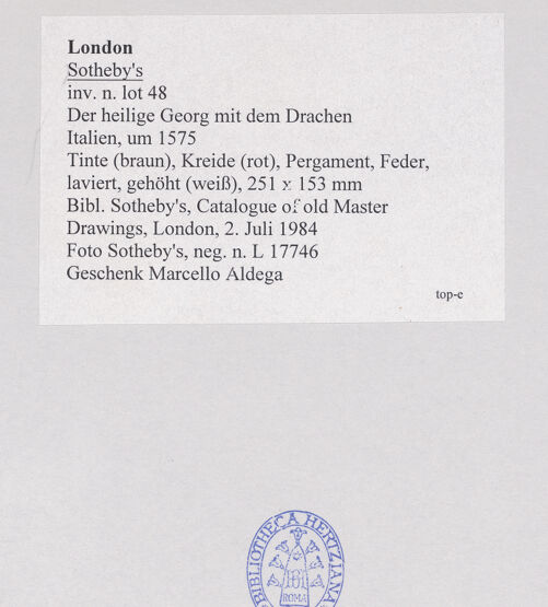 Rückseite von bh529358_recto