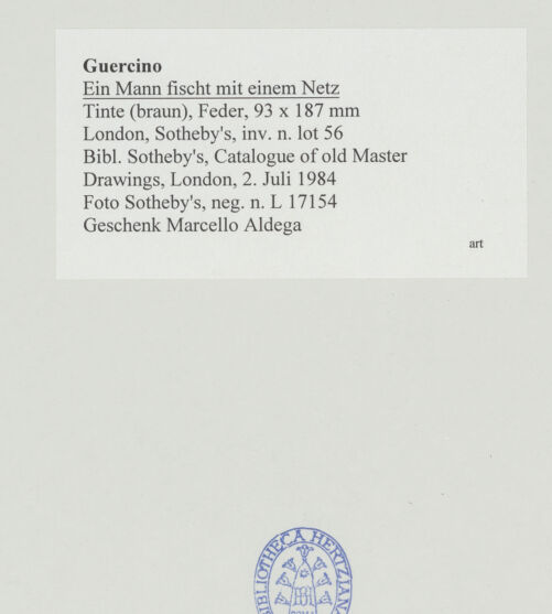 Rückseite von bh529366_recto