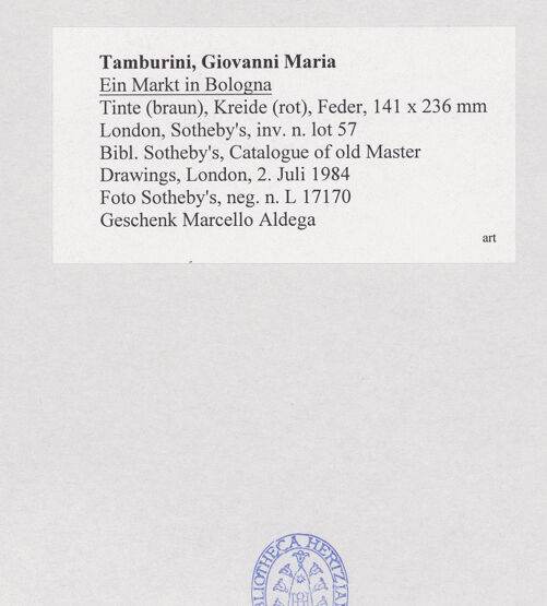 Rückseite von bh529367_recto