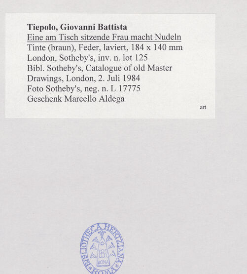 Rückseite von bh529400_recto