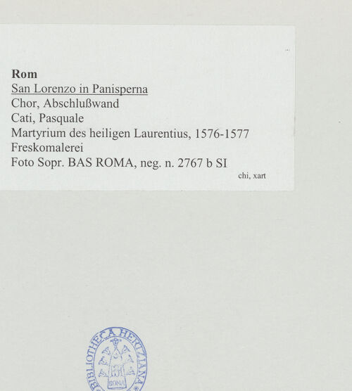 Rückseite von bh529708_recto