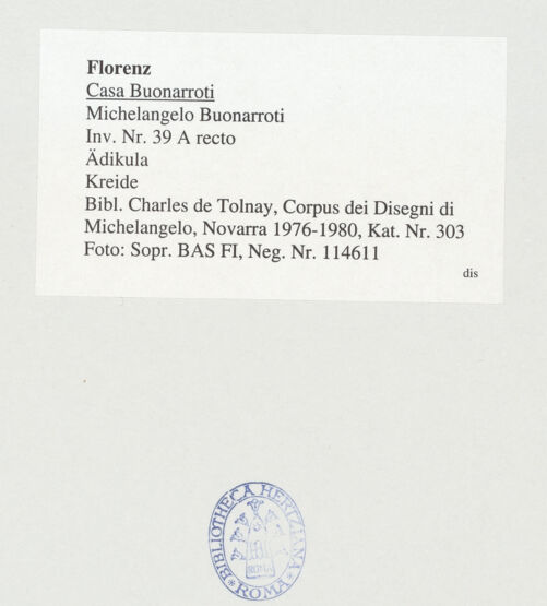 Rückseite von bh529717_recto