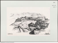 Thumbnail des vierten Ordners