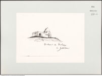 Thumbnail des fünften Ordners