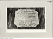 Thumbnail des 9. Ordners