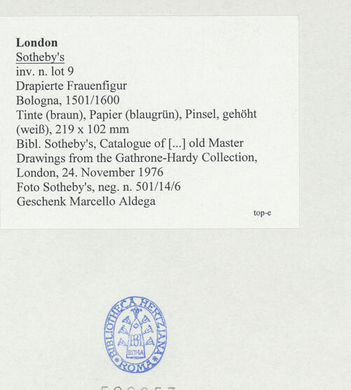 Rückseite von bh529853_recto