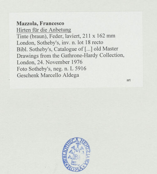 Rückseite von bh529863_recto