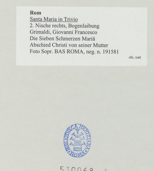 Rückseite von bh530068_recto