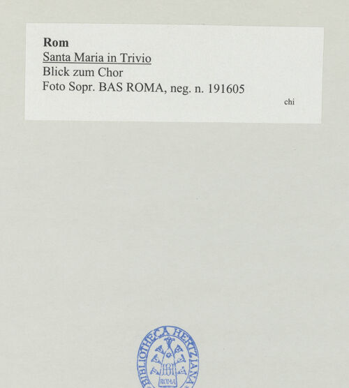 Rückseite von bh530071_recto