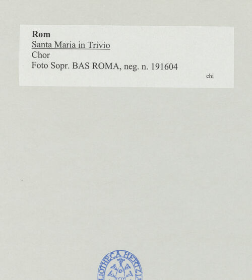 Rückseite von bh530072_recto