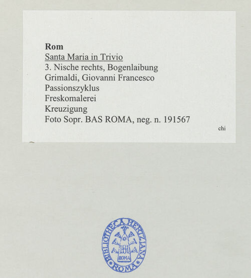 Rückseite von bh530082_recto