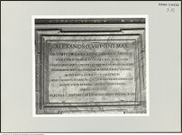 Thumbnail des ersten Ordners