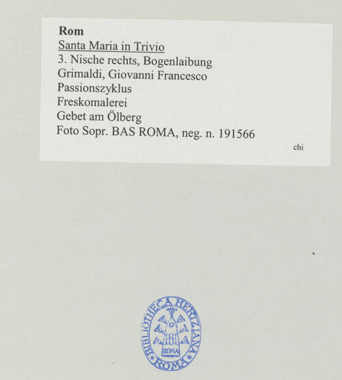 Rückseite von bh530099_recto