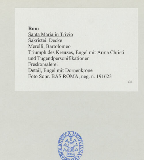 Rückseite von bh530102_recto