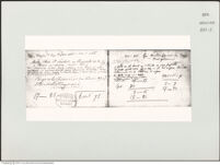 Thumbnail des fünften Ordners