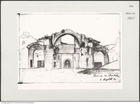 Thumbnail des dritten Ordners