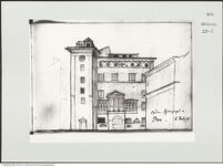 Thumbnail des zweiten Ordners