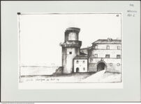 Thumbnail des ersten Ordners