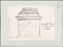 Thumbnail des vierten Ordners