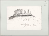 Thumbnail des dritten Ordners