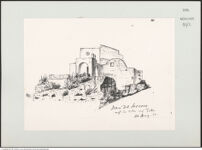 Thumbnail des zweiten Ordners