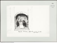 Thumbnail des zweiten Ordners