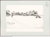 Thumbnail des ersten Ordners