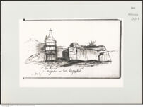 Thumbnail des 6. Ordners