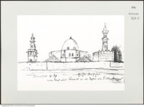 Thumbnail des 8. Ordners