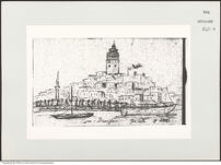 Thumbnail des 9. Ordners